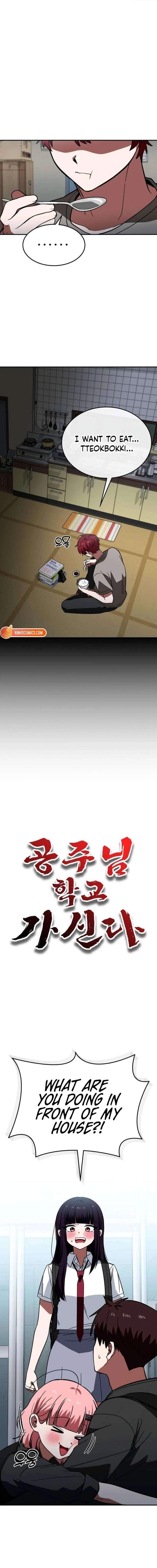 ch 18 3