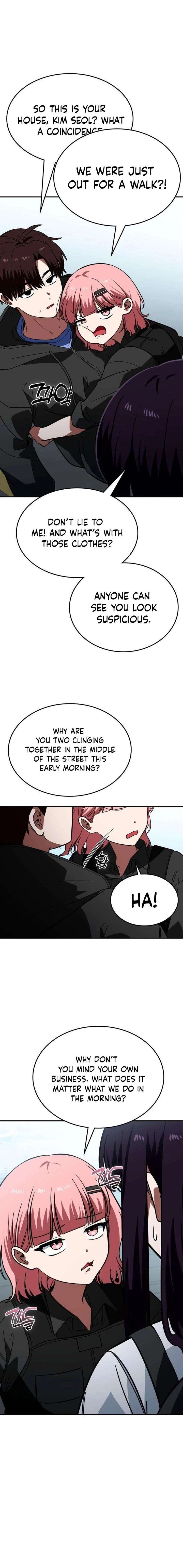 ch 18 4