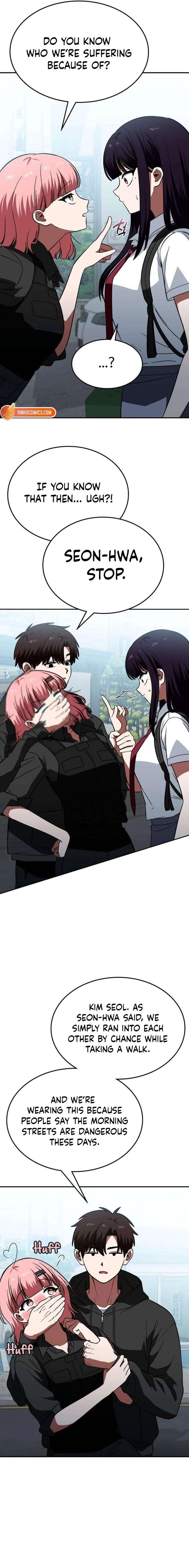 ch 18 5