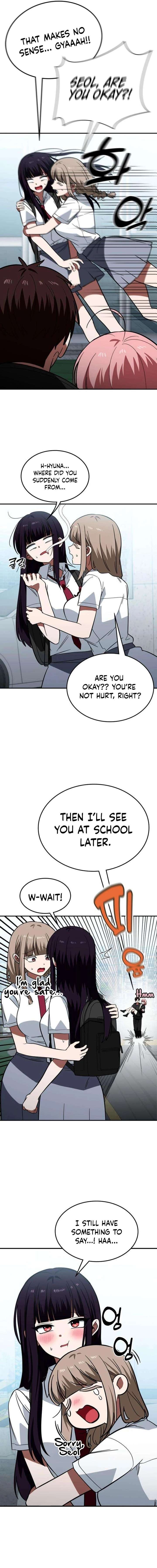 ch 18 6