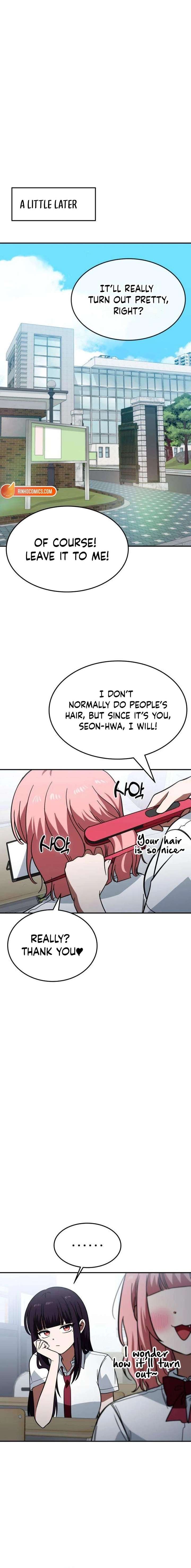 ch 18 7