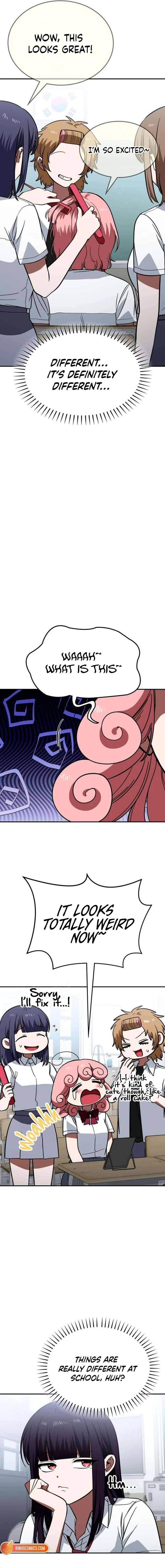 ch 18 8
