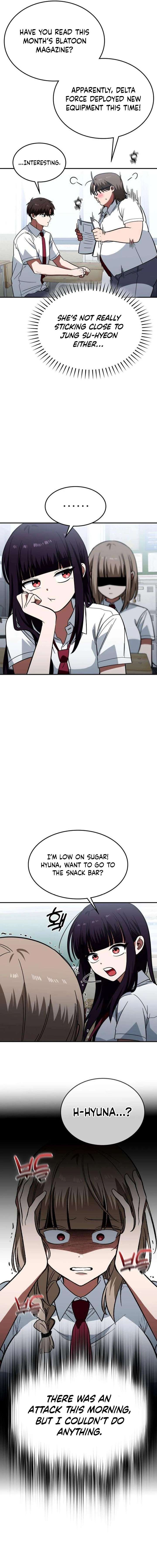ch 18 9