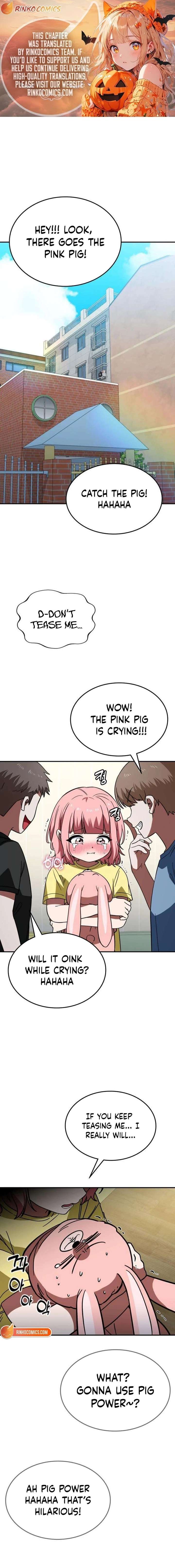ch 19 1