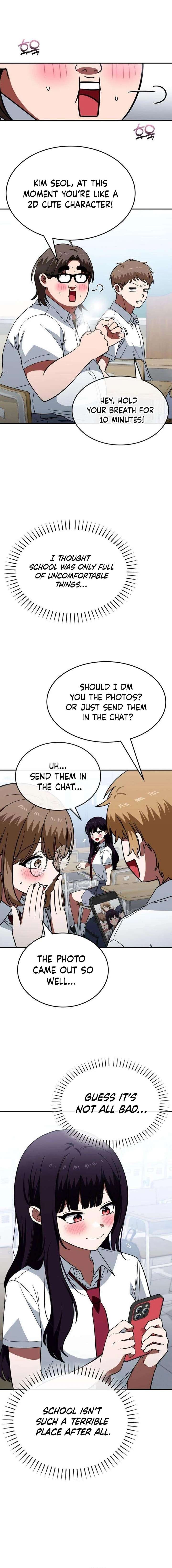 ch 19 10