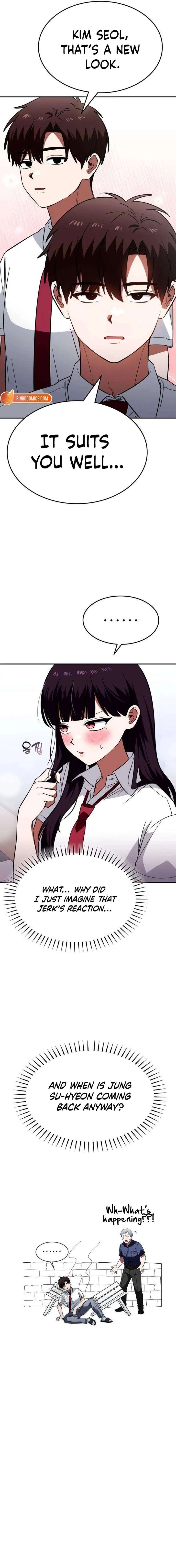 ch 19 11