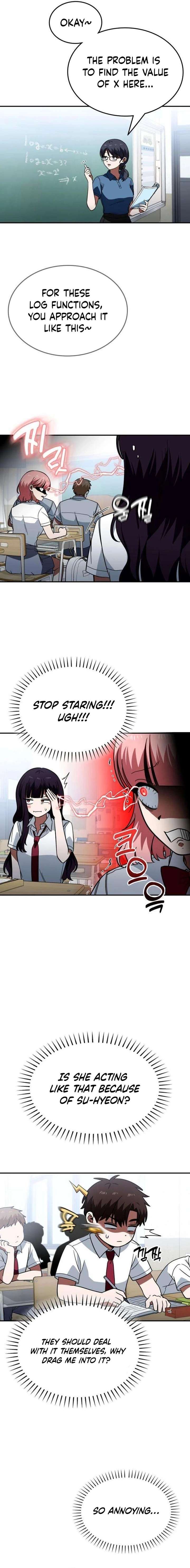 ch 19 12