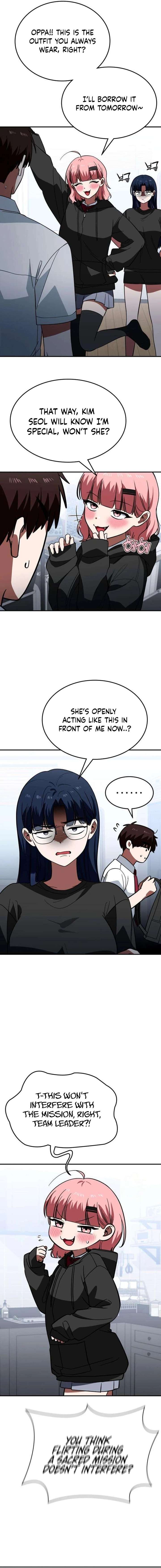 ch 19 15