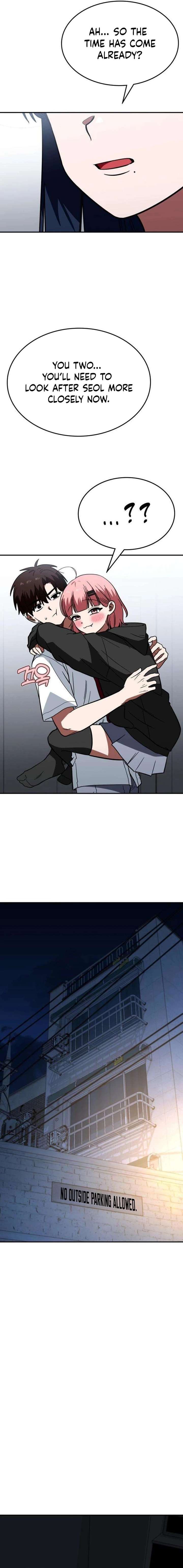 ch 19 17