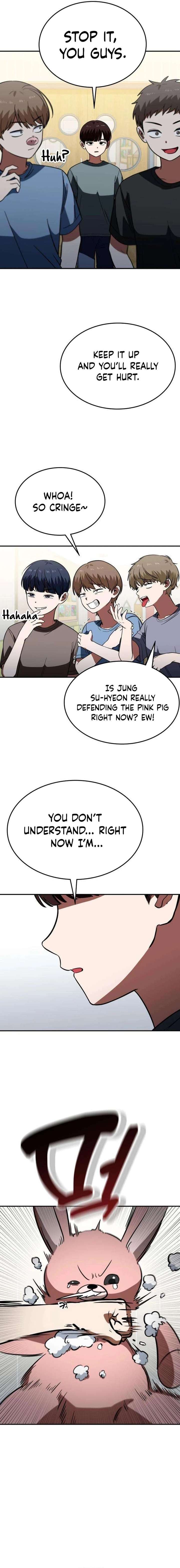 ch 19 2