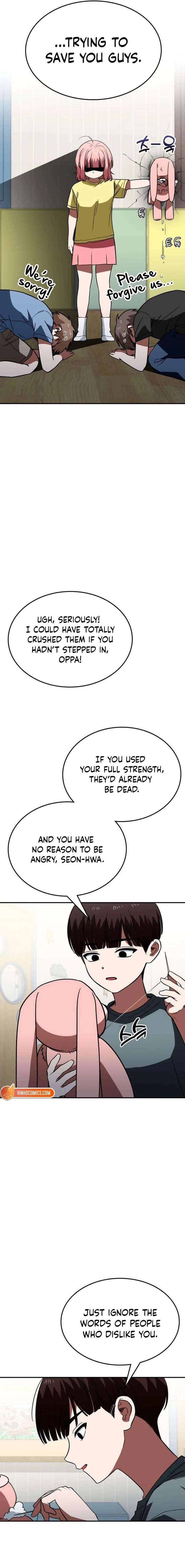 ch 19 3