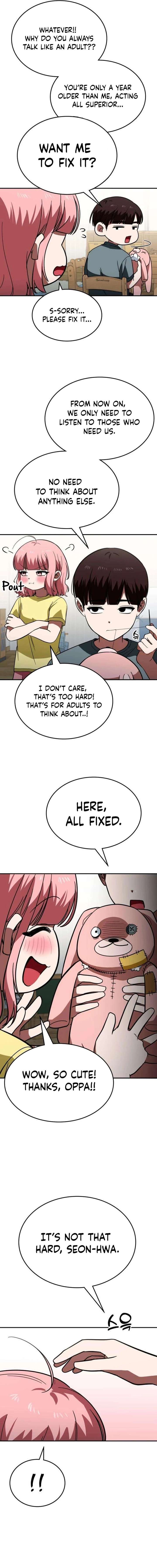 ch 19 4