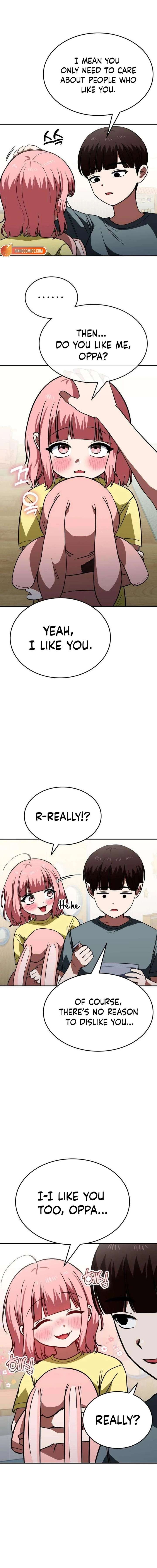ch 19 5