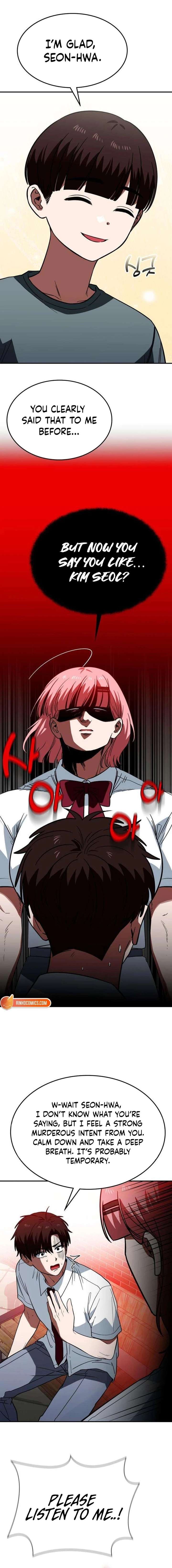 ch 19 6