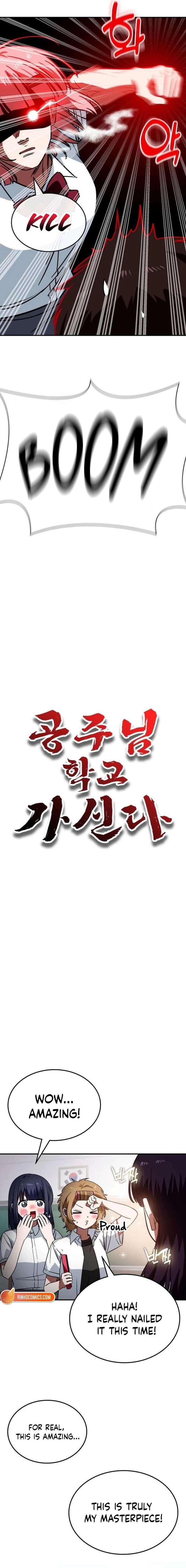 ch 19 7