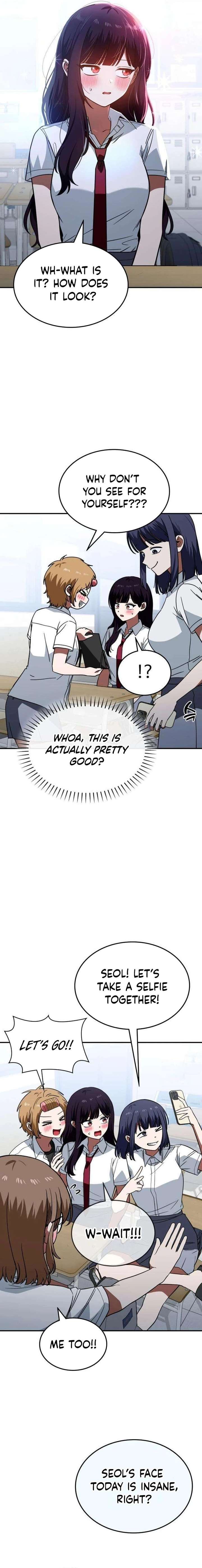 ch 19 8