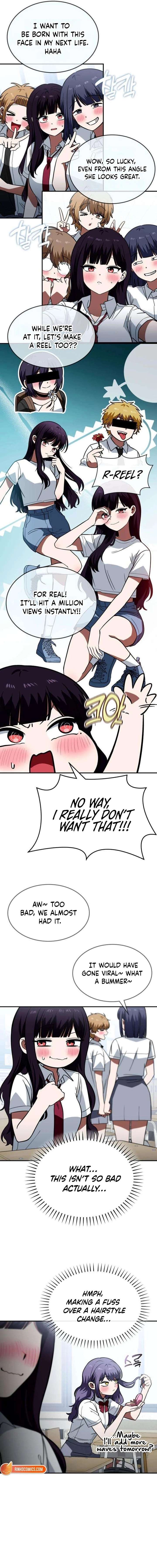 ch 19 9