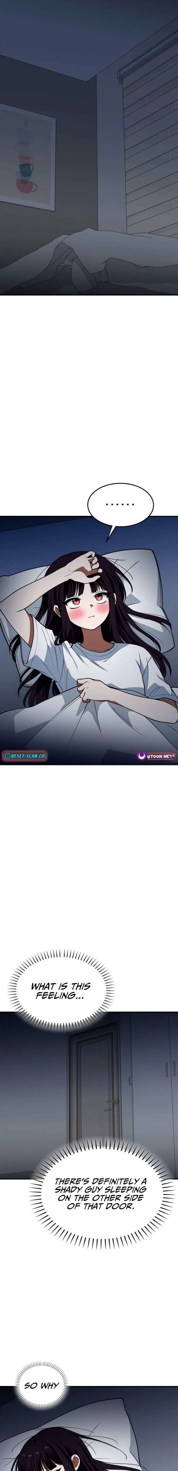 The Princess Goes To School Chapter 21 94 ch 21 16