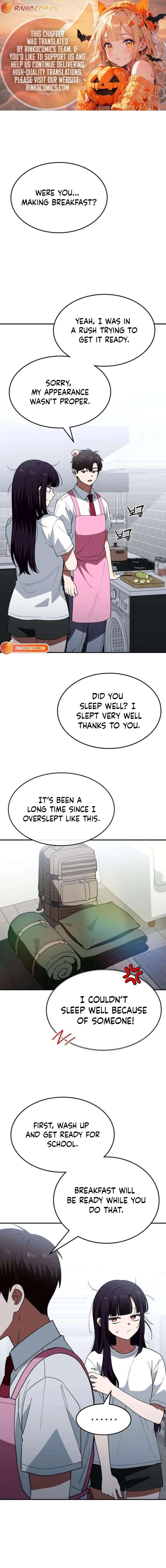 ch 22 1