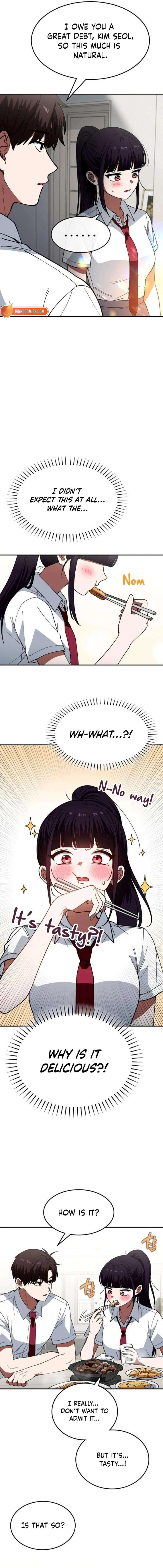 ch 22 10