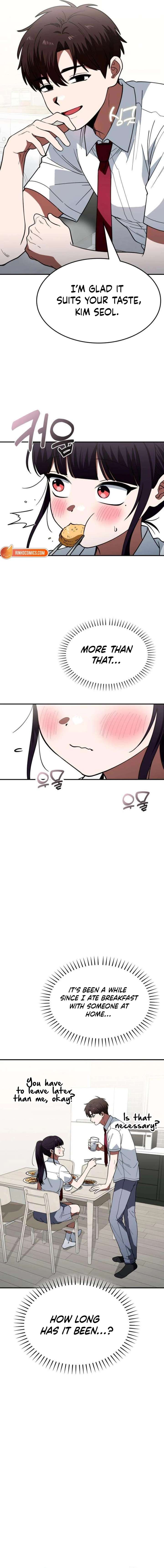 ch 22 11
