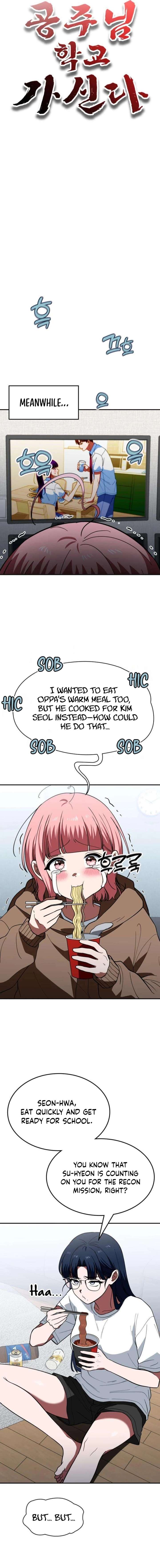 ch 22 12