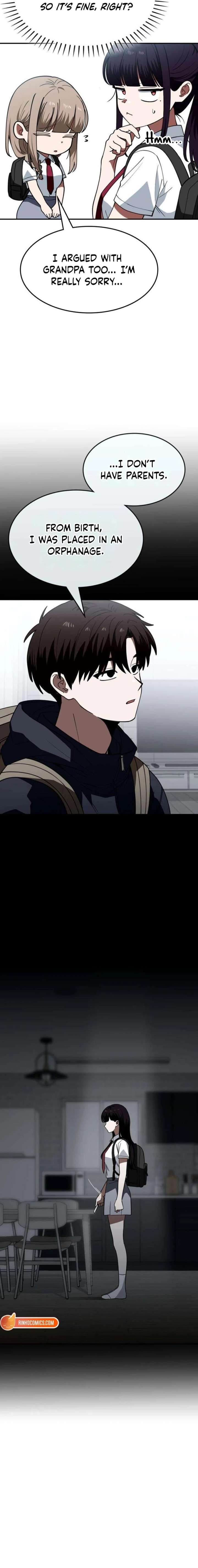 ch 22 14