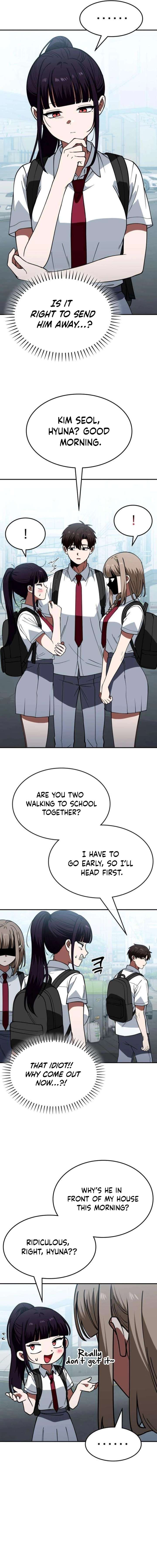 ch 22 15