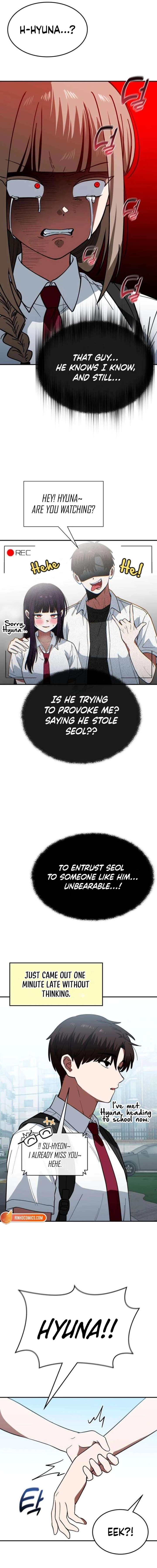 ch 22 16