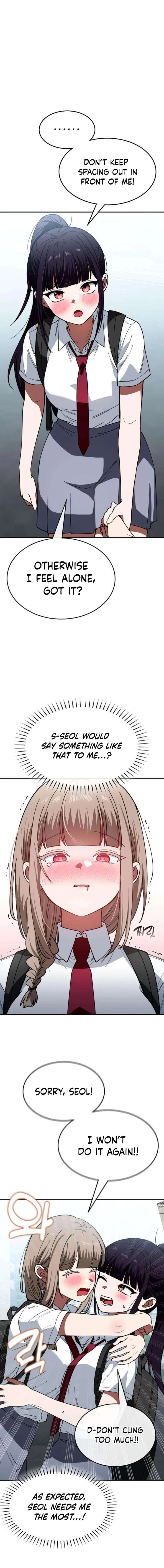 ch 22 17