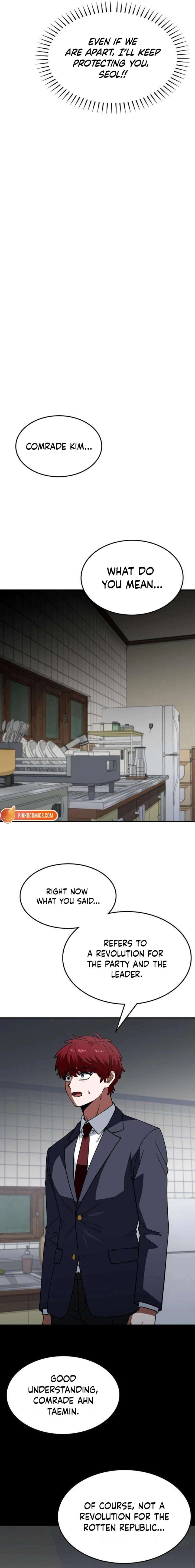 ch 22 18