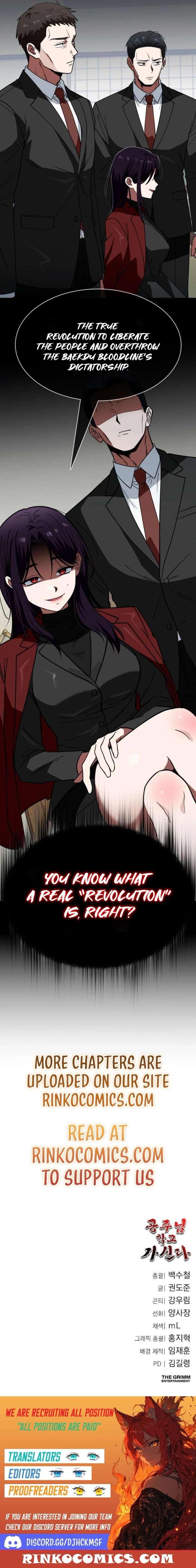 ch 22 19