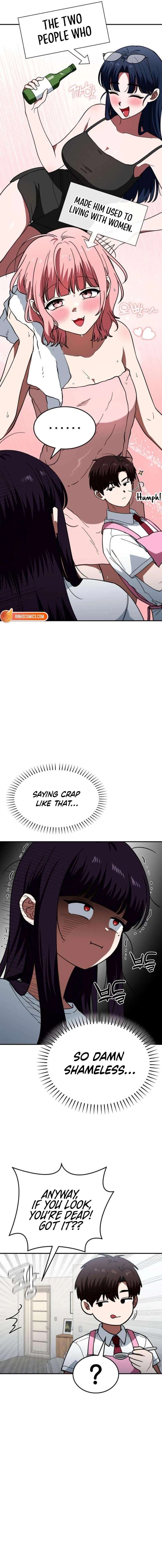 ch 22 3