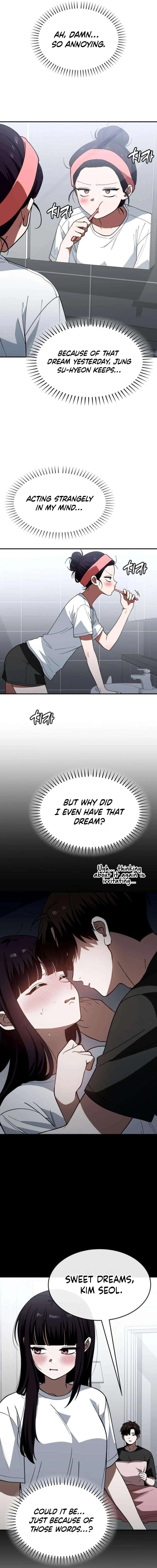 ch 22 4