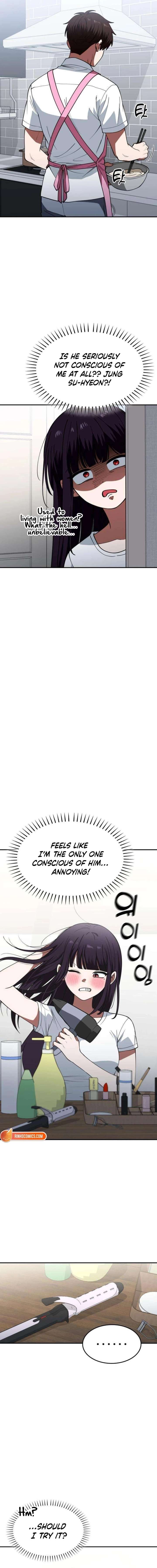ch 22 6