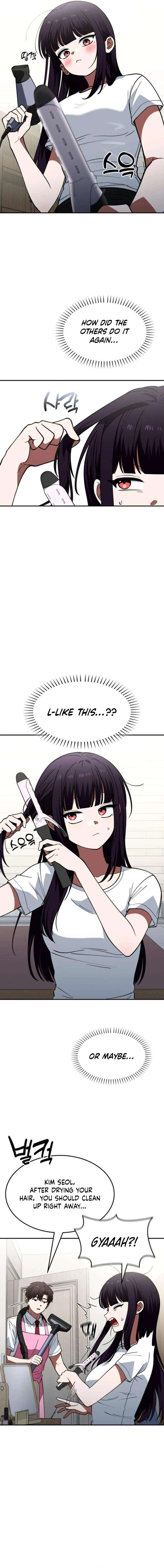 ch 22 7