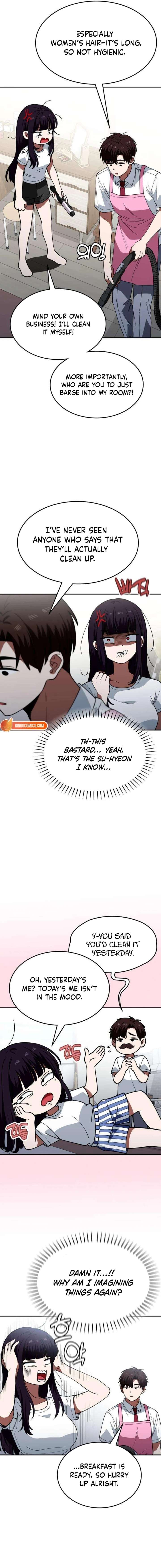 ch 22 8