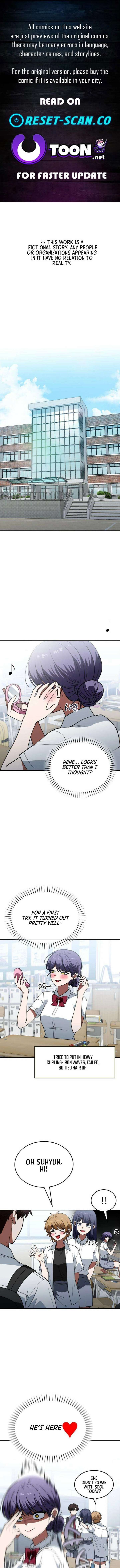 ch 23 1