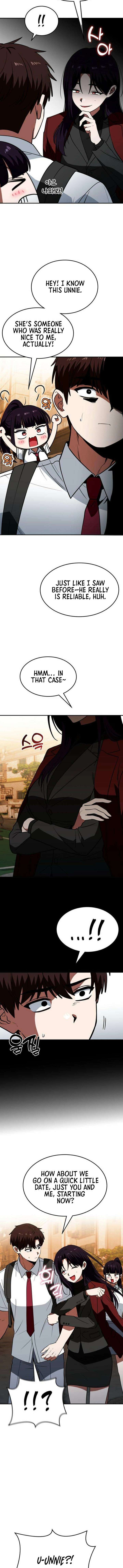 ch 23 10