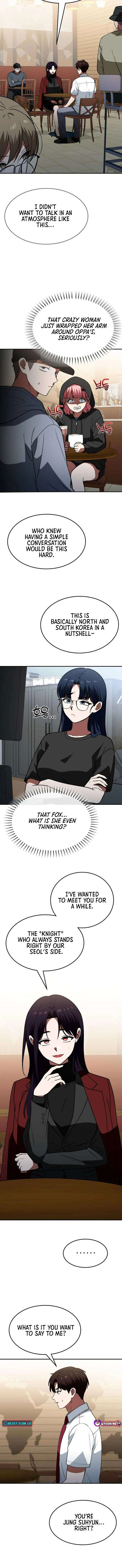 ch 23 12