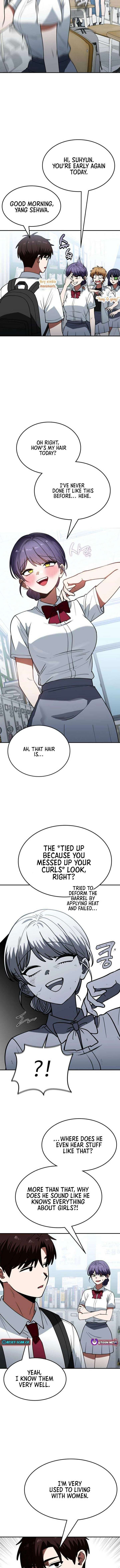 ch 23 2