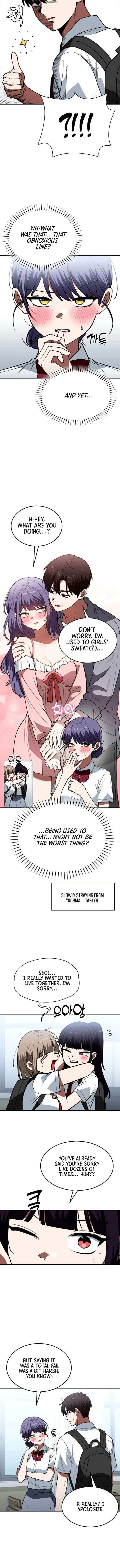 ch 23 3