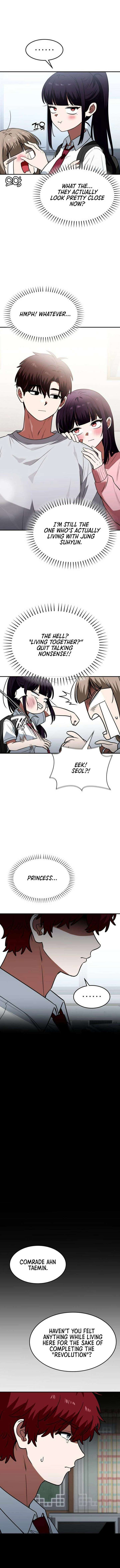 ch 23 4
