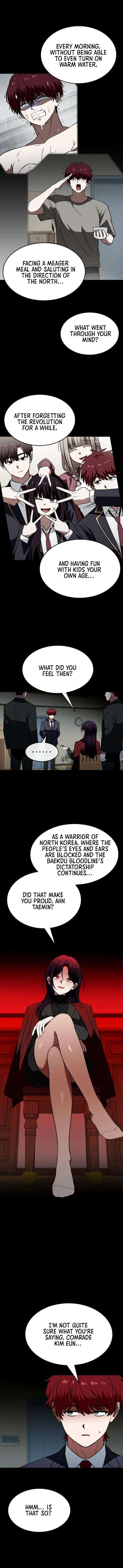ch 23 5