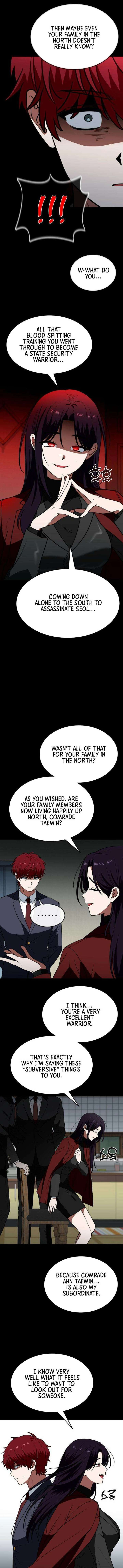 ch 23 6
