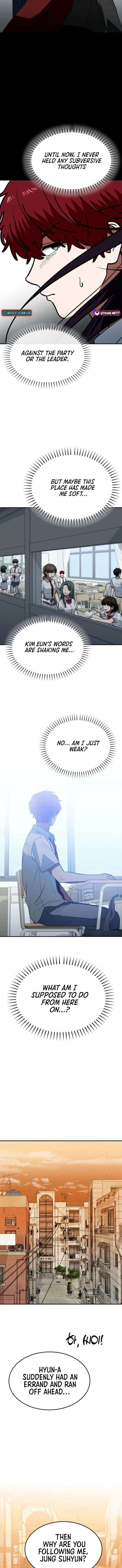 ch 23 7