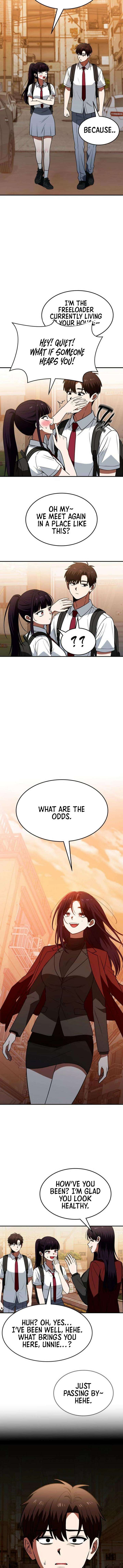ch 23 8