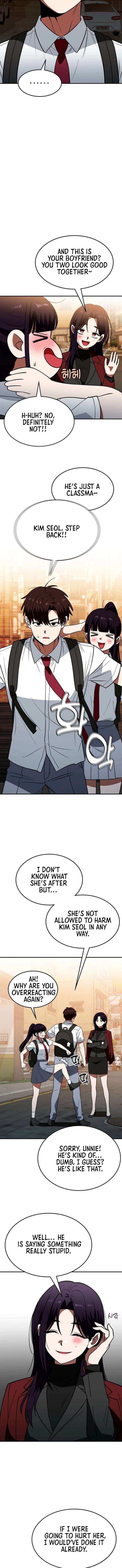 ch 23 9