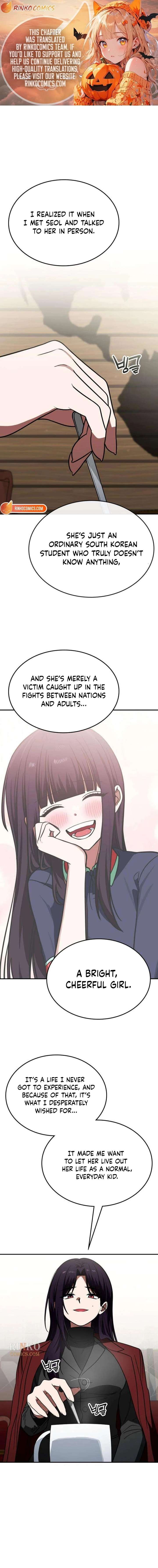 ch 24 1
