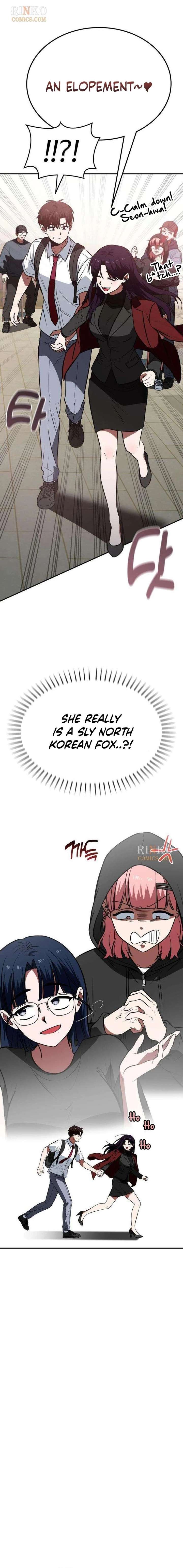 ch 24 10